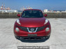 Used 2012 AT nissan juke YF15 Image[1]