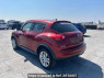Used 2012 AT nissan juke YF15 Image[4]
