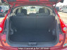 Used 2012 AT nissan juke YF15 Image[8]