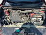 Used 2012 AT nissan juke YF15 Image[9]