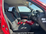 Used 2012 AT nissan juke YF15 Image[12]
