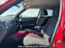 Used 2012 AT nissan juke YF15 Image[15]