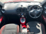 Used 2012 AT nissan juke YF15 Image[18]