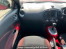 Used 2012 AT nissan juke YF15 Image[19]