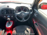 Used 2012 AT nissan juke YF15 Image[20]