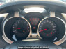 Used 2012 AT nissan juke YF15 Image[21]