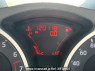 Used 2012 AT nissan juke YF15 Image[22]