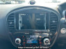 Used 2012 AT nissan juke YF15 Image[23]