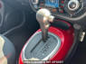 Used 2012 AT nissan juke YF15 Image[25]