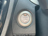 Used 2012 AT nissan juke YF15 Image[26]