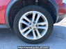 Used 2012 AT nissan juke YF15 Image[30]