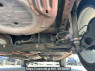 Used 2012 AT nissan juke YF15 Image[39]