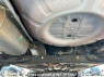 Used 2012 AT nissan juke YF15 Image[40]
