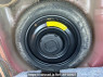 Used 2012 AT nissan juke YF15 Image[42]