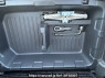 Used 2012 AT nissan juke YF15 Image[43]