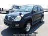 Used 2006 AT toyota land-cruiser-prado TRJ120W Image[2]