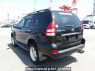Used 2006 AT toyota land-cruiser-prado TRJ120W Image[3]