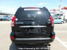 Used 2006 AT toyota land-cruiser-prado TRJ120W Image[4]