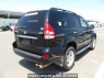 Used 2006 AT toyota land-cruiser-prado TRJ120W Image[5]