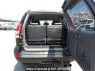 Used 2006 AT toyota land-cruiser-prado TRJ120W Image[6]