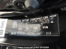 Used 2006 AT toyota land-cruiser-prado TRJ120W Image[8]