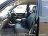 Used 2006 AT toyota land-cruiser-prado TRJ120W Image[10]