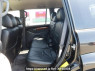 Used 2006 AT toyota land-cruiser-prado TRJ120W Image[12]