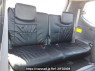 Used 2006 AT toyota land-cruiser-prado TRJ120W Image[13]