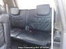 Used 2006 AT toyota land-cruiser-prado TRJ120W Image[14]