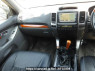 Used 2006 AT toyota land-cruiser-prado TRJ120W Image[16]