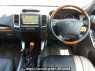 Used 2006 AT toyota land-cruiser-prado TRJ120W Image[17]