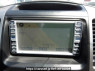 Used 2006 AT toyota land-cruiser-prado TRJ120W Image[18]