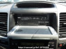 Used 2006 AT toyota land-cruiser-prado TRJ120W Image[21]