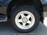 Used 2006 AT toyota land-cruiser-prado TRJ120W Image[27]