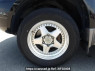 Used 2006 AT toyota land-cruiser-prado TRJ120W Image[28]