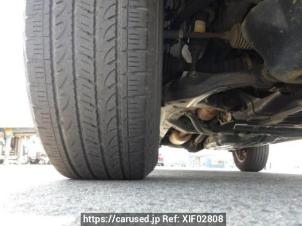 Used 2006 AT toyota land-cruiser-prado TRJ120W Image[29]