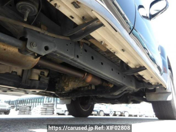 Used 2006 AT toyota land-cruiser-prado TRJ120W Image[31]