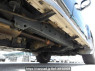 Used 2006 AT toyota land-cruiser-prado TRJ120W Image[31]