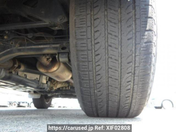 Used 2006 AT toyota land-cruiser-prado TRJ120W Image[32]