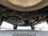 Used 2006 AT toyota land-cruiser-prado TRJ120W Image[33]