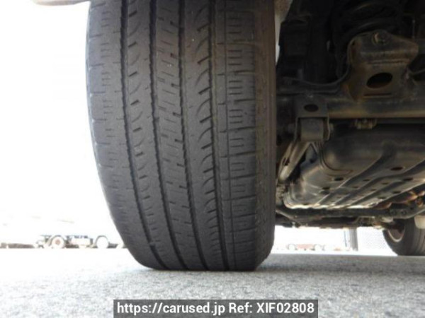 Used 2006 AT toyota land-cruiser-prado TRJ120W Image[34]