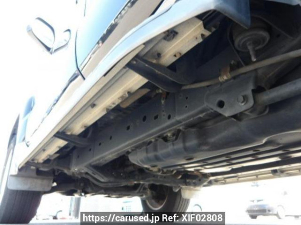 Used 2006 AT toyota land-cruiser-prado TRJ120W Image[35]