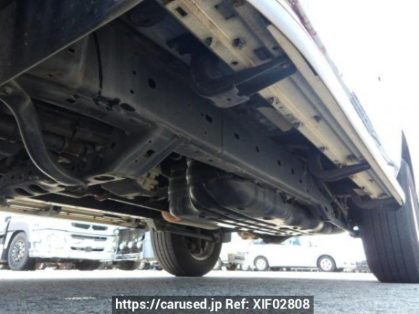 Used 2006 AT toyota land-cruiser-prado TRJ120W Image[36]