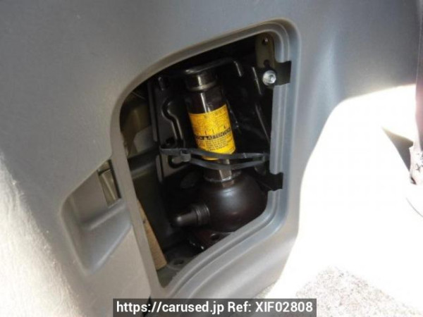 Used 2006 AT toyota land-cruiser-prado TRJ120W Image[41]