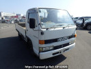 Isuzu Elf Truck NHR55E