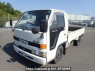 Used 1991 MT isuzu elf-truck NHR55E Image[2]