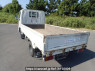 Used 1991 MT isuzu elf-truck NHR55E Image[3]