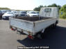 Used 1991 MT isuzu elf-truck NHR55E Image[5]