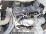 Used 1991 MT isuzu elf-truck NHR55E Image[9]