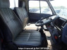 Used 1991 MT isuzu elf-truck NHR55E Image[12]